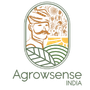 agro-logo